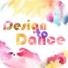 DesignToDance