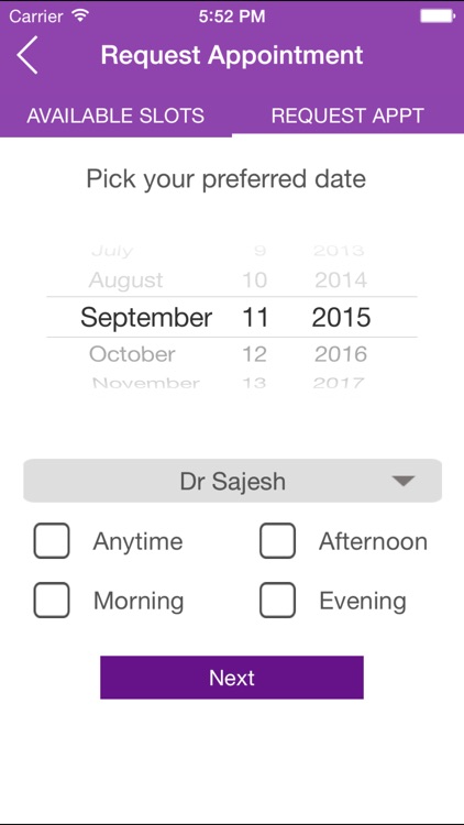 Distinctive Dental Care - Dr Haseen Syed (Dentistry in bloomington, Implants, Veneers, Invisalign and more)