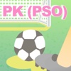 Simple PK (PSO)