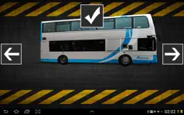 Game screenshot Bus Parking 2 hack