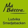 Må Bättre