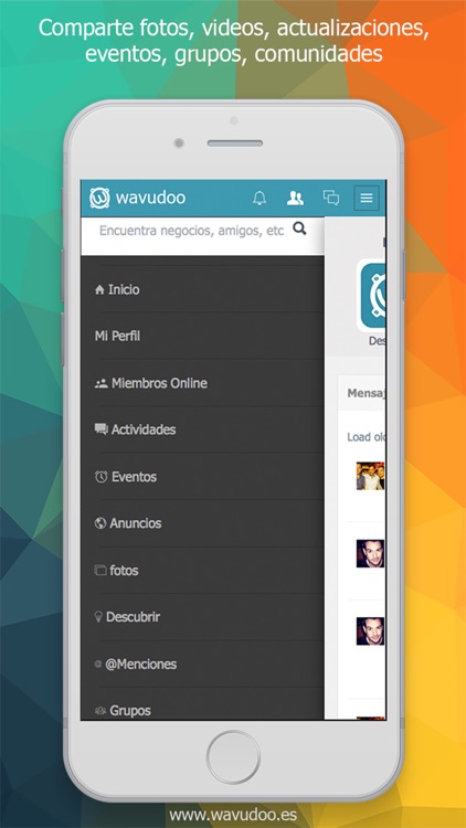 wavudoo screenshot-4