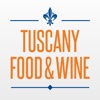 Tuscany Food & Wine – A guide to the flavours and the culture of the famous Italian region