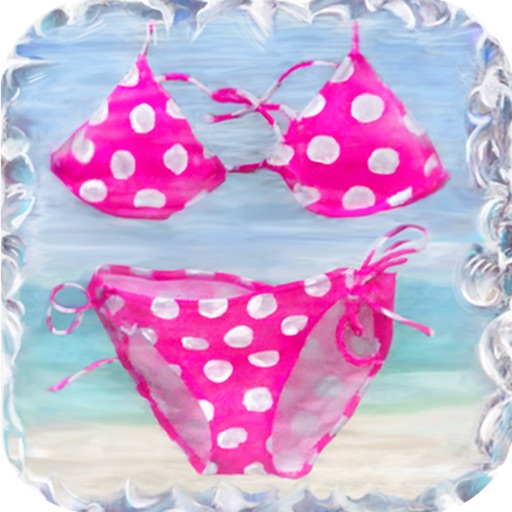 Defrost your Swimsuit by The Greater Fort Lauderdale Convention