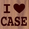 WoodCase