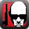 Assassin Sniper Shooter Pro Free contact information