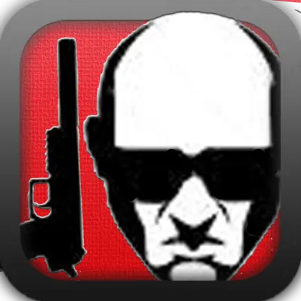 Assassin Sniper Shooter Pro Free Cheats