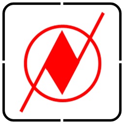 AVO Electro Power Ltd