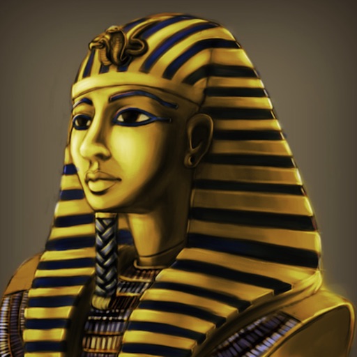 Pharaohs icon