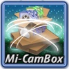 Mi-CamBox