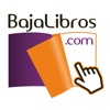 BajaLibros | eBook Reader