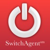 Switch Agent