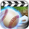 BaseballTube - Amazing Baseball videos viewer for Youtube