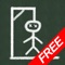 Hangman Elite is the best Hangman game available for the all iOS devices