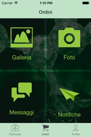 FastFarma screenshot 4