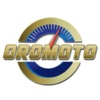 Oromoto