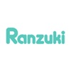 Ranzuki【ランズキ】