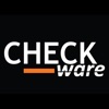 CheckWare