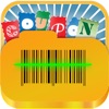 Coupon Keeper 2 Lite - iPhoneアプリ
