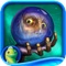 Witch Hunters: Stolen Beauty HD - A Hidden Object Adventure