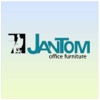 Jantom Office Furniture