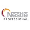 Nestlé Professional New Zealand