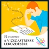 52 gyakorlat a vizsgastressz leküzdésére - külsõ memória