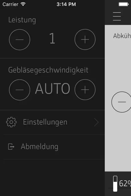 S-APP