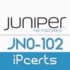 JN0-102 : JNCIA-Junos Exam Objectives