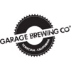 Garage Brewing Co