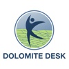 AGES Dolomite Helpdesk