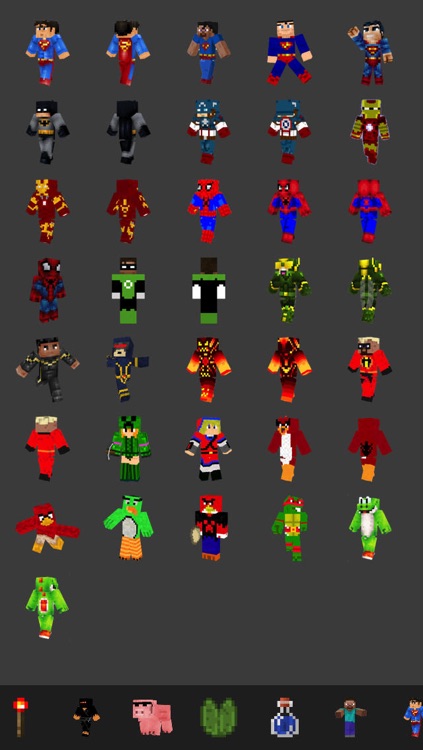 3D Stickers & Skins for WhatsApp & Chats - PE HD Edition