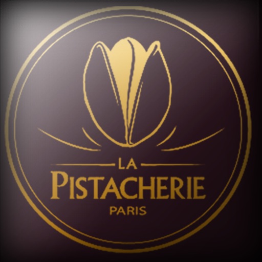 La Pistacherie icon