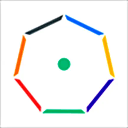 Circular Читы