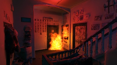 Screenshot #1 pour goedgeregeld VR