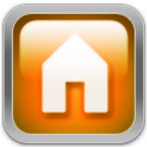 iConnect Pro Icon