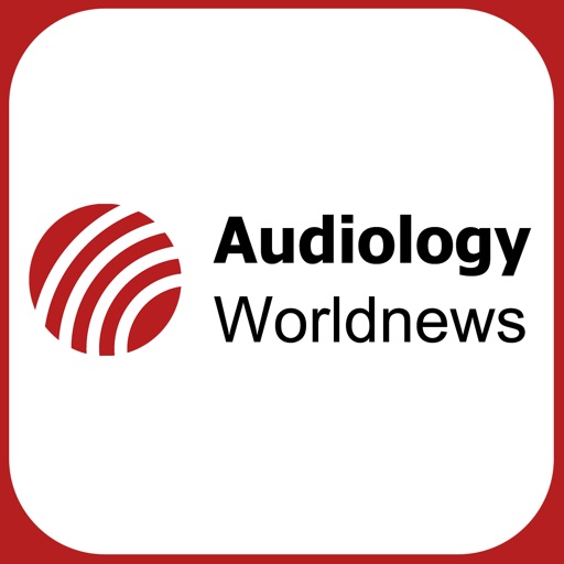 Audiology Worldnews icon