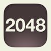 2048 Chocolate Edition