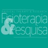 Fisioterapia e Pesquisa