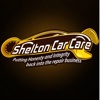 Shelton Car Care