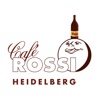 Café Rossi