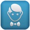 Be a Bookie lets you set up a betting book for you and your friends
