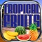 Aaba Casino Paradise Slots Tropical