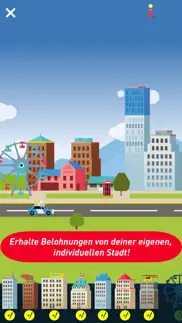 montessori math city iphone bildschirmfoto 4
