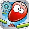 Blobster - iPhoneアプリ