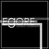 EgORE