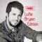 FanAppz - Luke Bryan Edition is packed full of:
