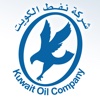 KOC Gas App