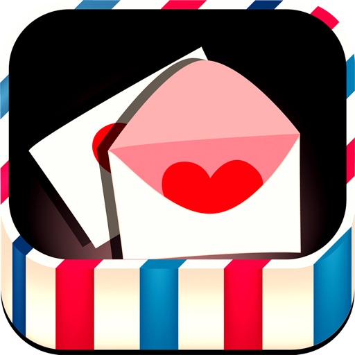 Valentine's day Messages & Love Quotes icon