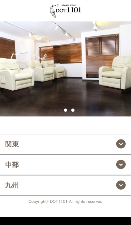 Dot1101 By Cynd Co Ltd